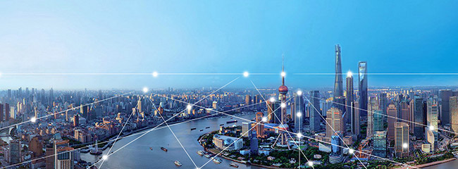 J9体育（China）有限责任公司官网