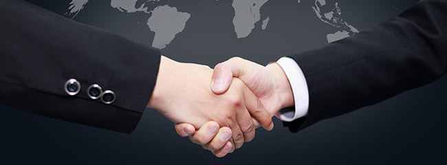 J9体育（China）有限责任公司官网</div>