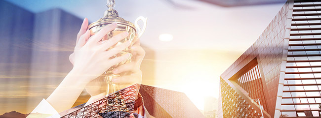 J9体育（China）有限责任公司官网