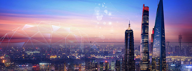 J9体育（China）有限责任公司官网