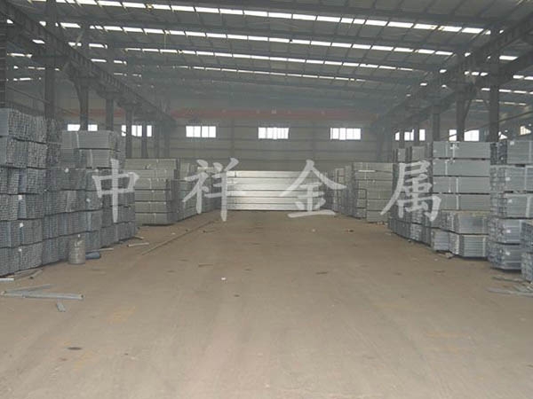 J9体育（China）有限责任公司官网管有什么特点