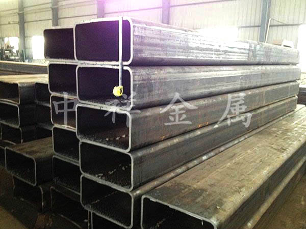 J9体育（China）有限责任公司官网