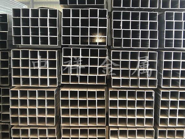 J9体育（China）有限责任公司官网2