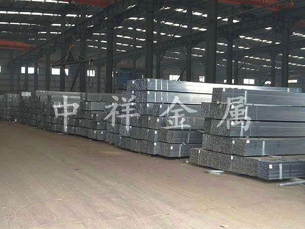 J9体育（China）有限责任公司官网5