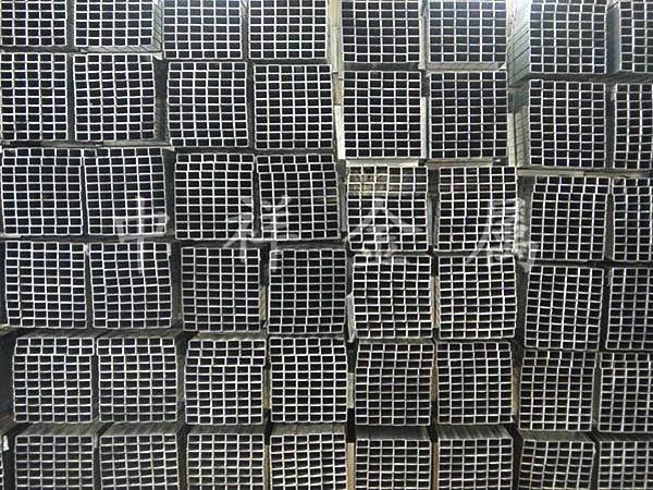 J9体育（China）有限责任公司官网7