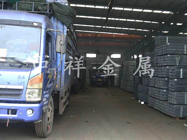 J9体育（China）有限责任公司官网4