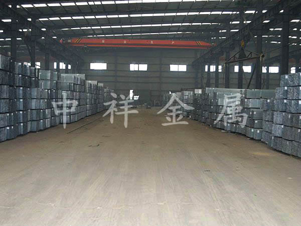 J9体育（China）有限责任公司官网8