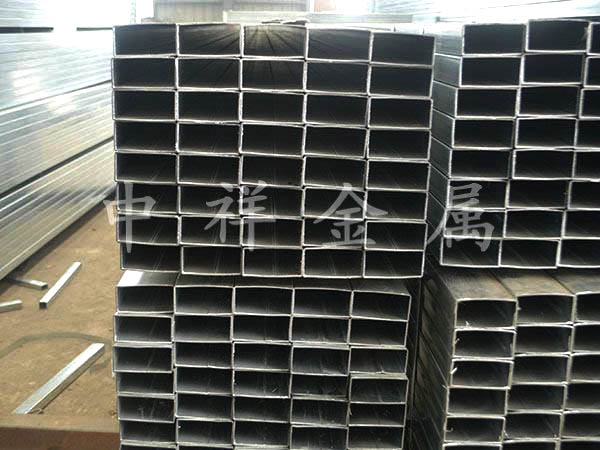 J9体育（China）有限责任公司官网