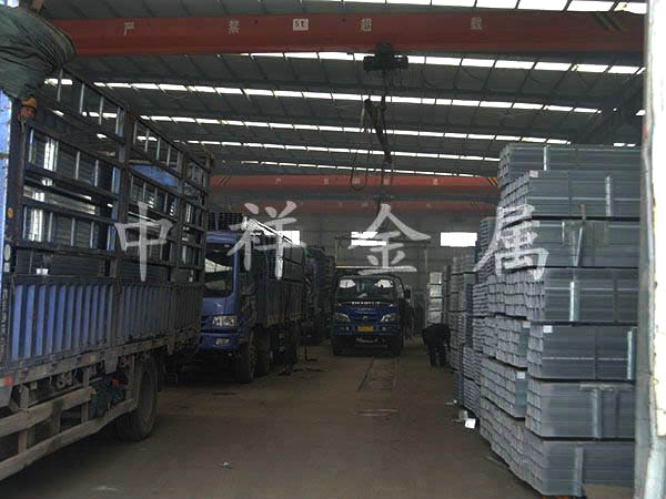J9体育（China）有限责任公司官网