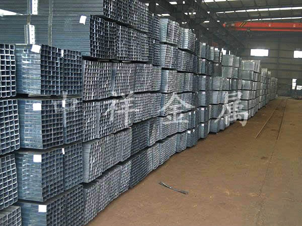 J9体育（China）有限责任公司官网