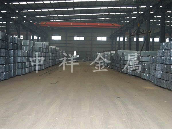 J9体育（China）有限责任公司官网